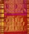 SALEM MUHURTHAM SILK SAREES